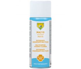 MAYA spray 400 ml